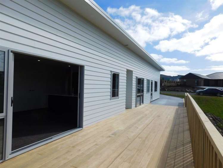 29 Parklands Avenue Mangawhai Heads_8