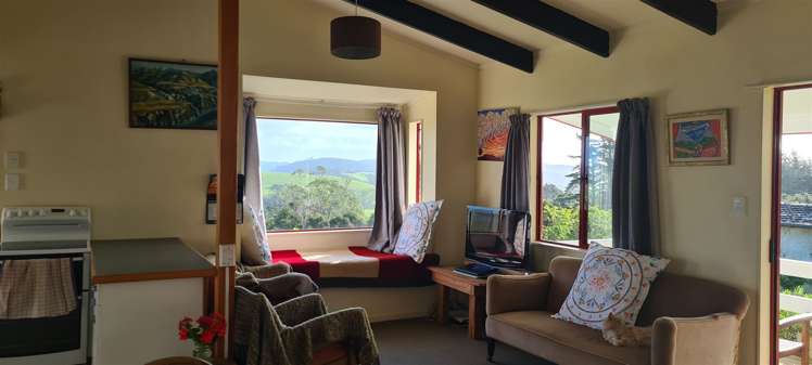 74 Hihi Road Mangonui_7