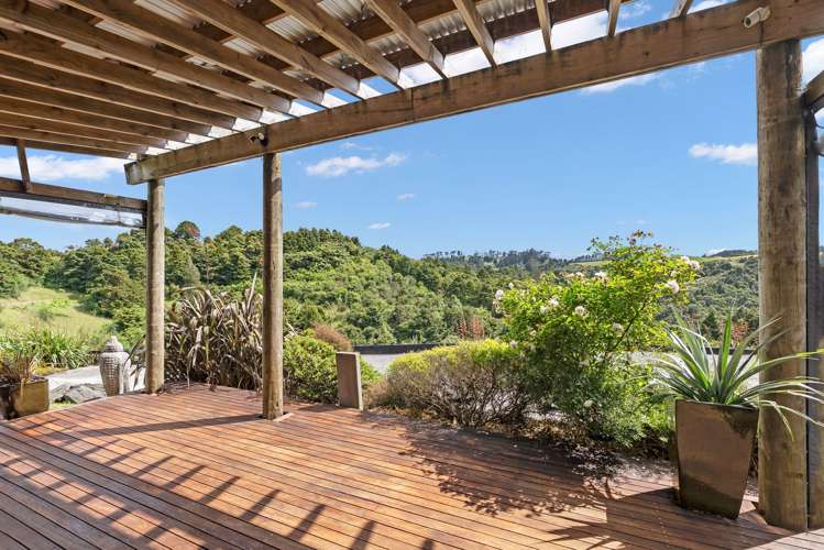 1140 Russell Road Helena Bay_27