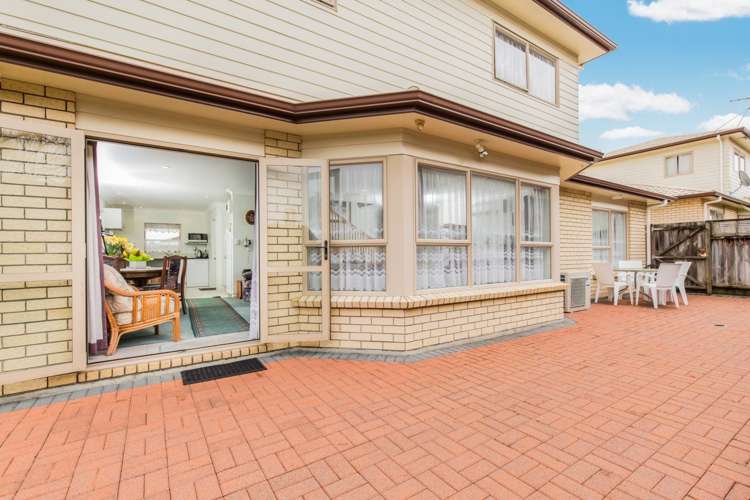 51 Queen Street Pukekohe_2