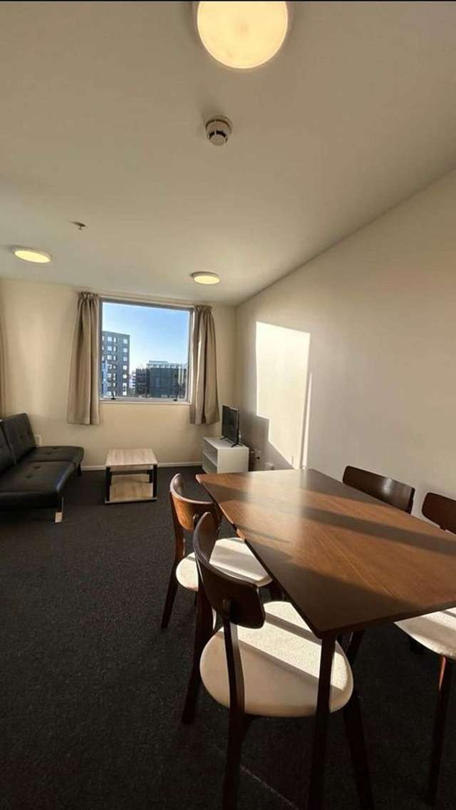 15 City Road Auckland Central_2