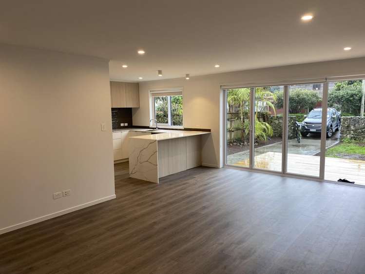 30 Laurence Street Manly_7