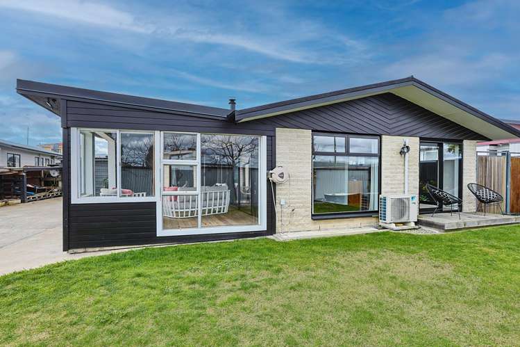 421 Murdoch Road West Raureka_22