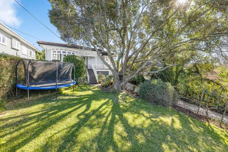 9 Mons Avenue Mount Roskill_4