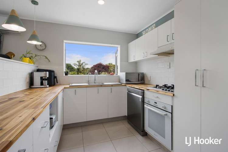 128 Athenree Road_3
