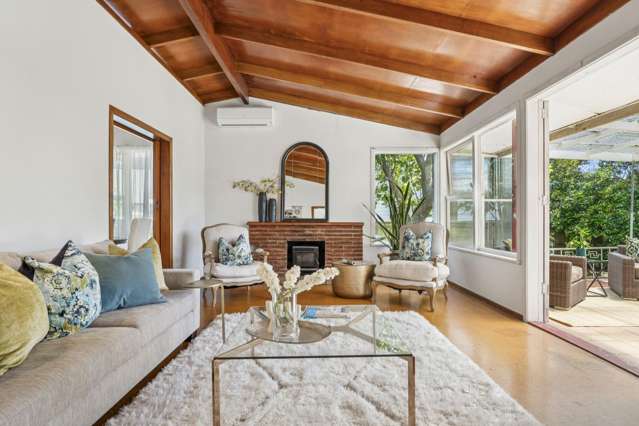 54 Taylor Road Mangere Bridge_4