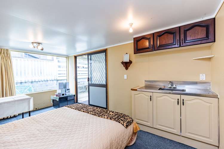 5 Waiinu Beach Road Waiinu Beach_15