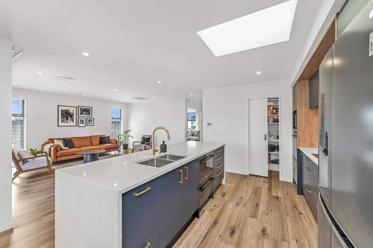 15 Collisson Street Leeston_6