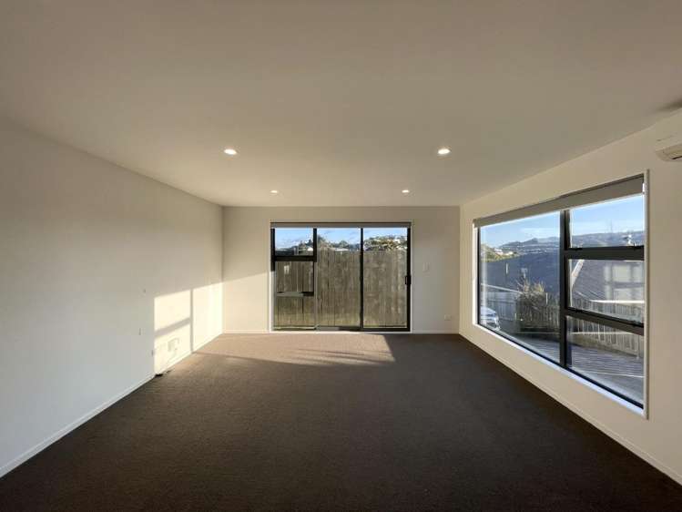 60A Stewart Drive 1316_8
