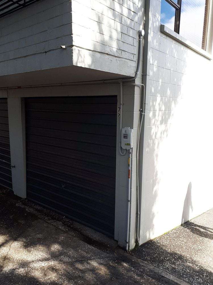 7/22 St Georges Bay Road Parnell_22