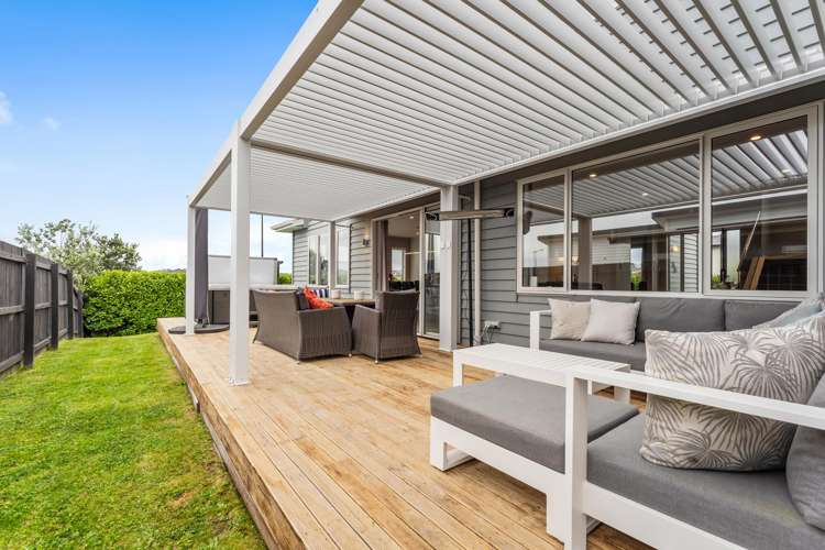 2 Boocock Crescent Orewa_9