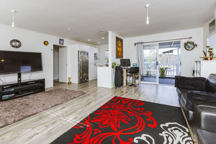 1/18 Silver Creek Road Manurewa_6