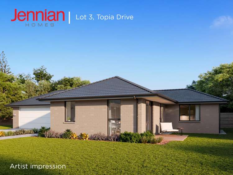 63 Topia Drive Turangi_8