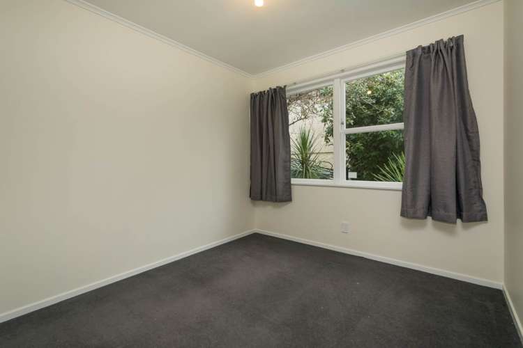 12 Orion Place Hillcrest_8
