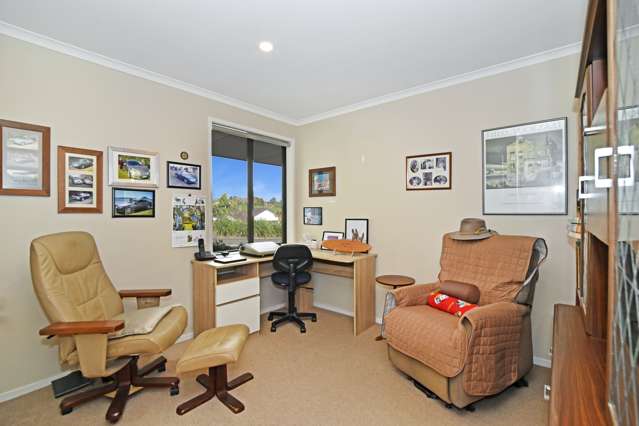 89 Falcon Drive Welcome Bay_4