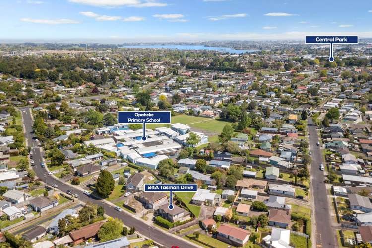 24a Tasman Drive Opaheke_22