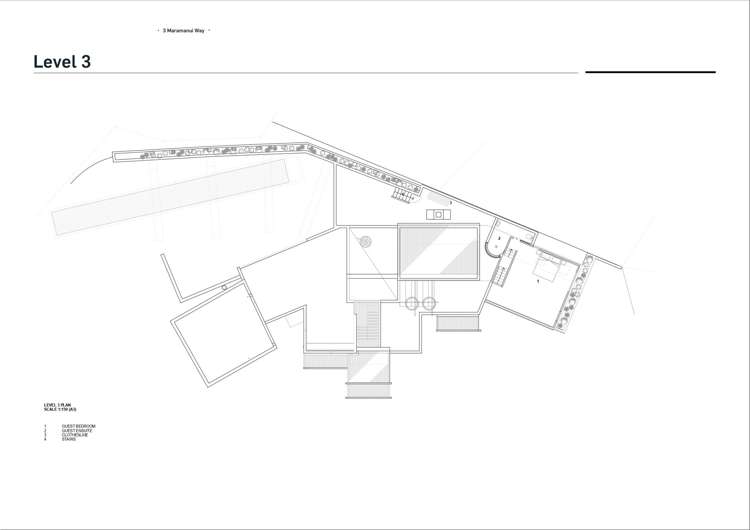 3 Maramanui Way Karaka Bays_24