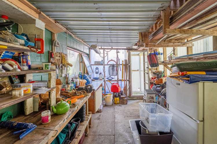 64 Catherine Crescent Whitianga_28