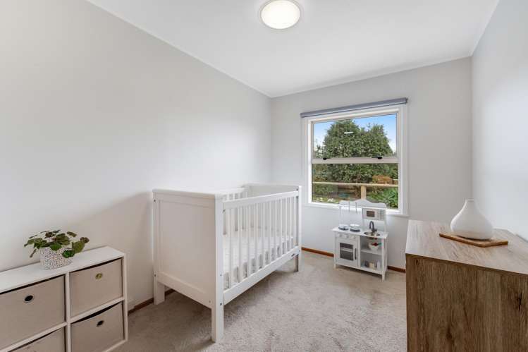 3 Raewyn Place Pakuranga_11