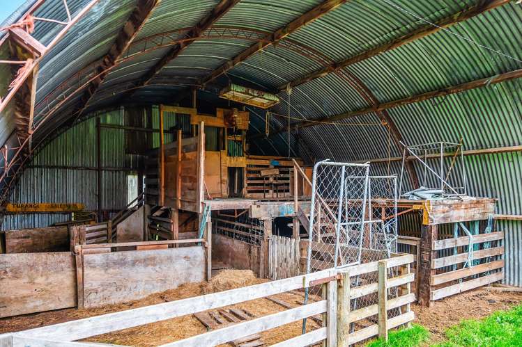 162 Okahukura Saddle Road Matiere_21