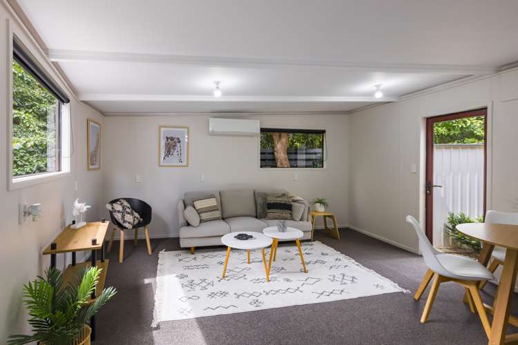 23 Kent Terrace Taradale_20