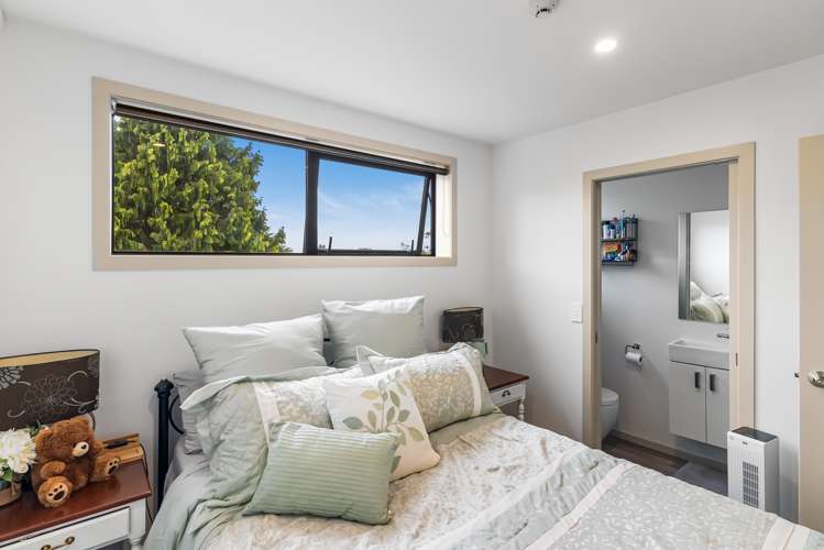 5/378 Worcester Street Linwood_11