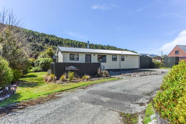 5a Brookvale Drive St Arnaud_2