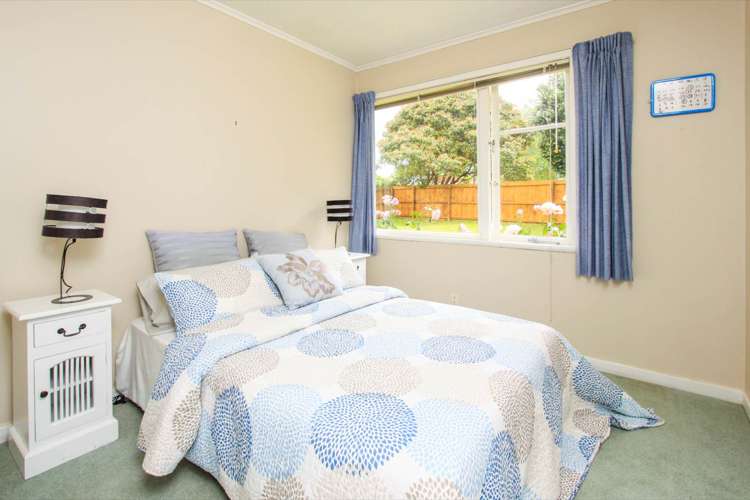 12 Stanaway Street Hillcrest_14