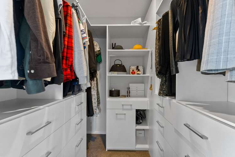 82 Hayfield Way Karaka_18