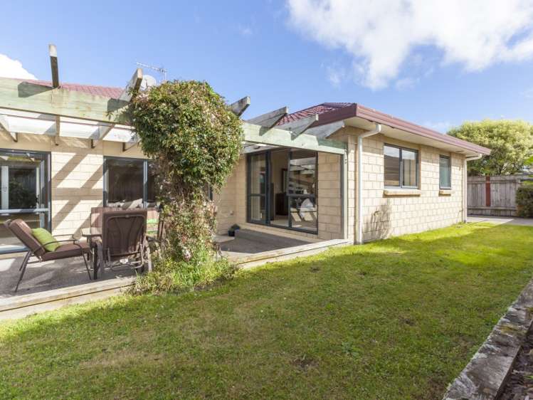 10 Holcombe Drive Paraparaumu_18