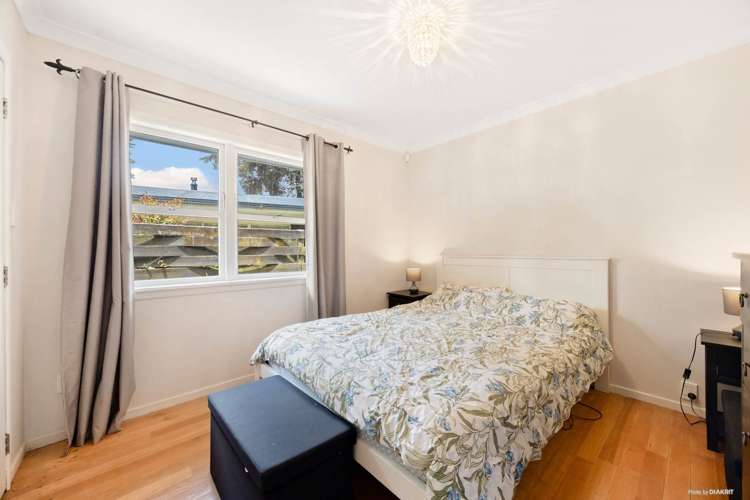 44 David Avenue Hill Park_11