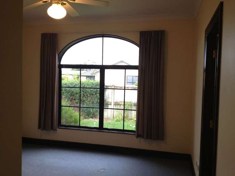 3 Hampstead Way Rototuna North_7