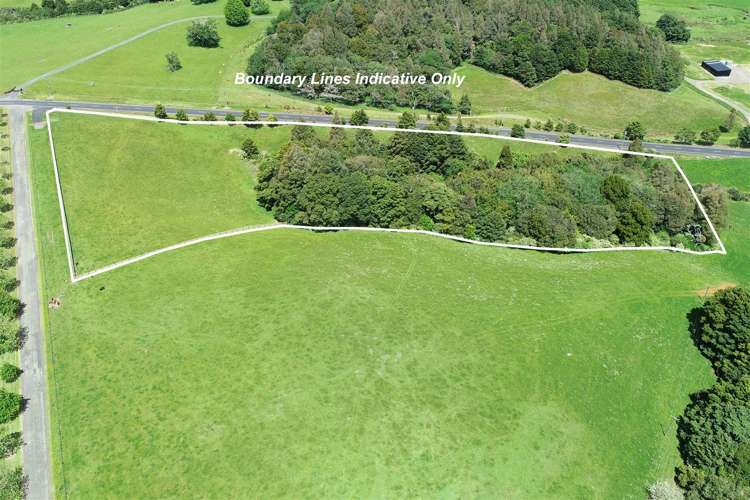 75 Burtt Road Paerata_2