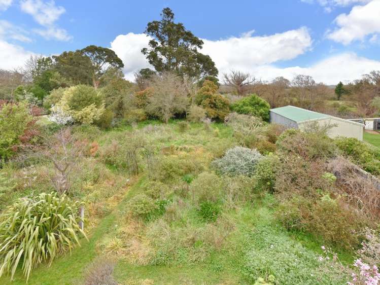 150 Carters Road Amberley_14