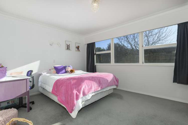 56 The Drive Brookfield_20