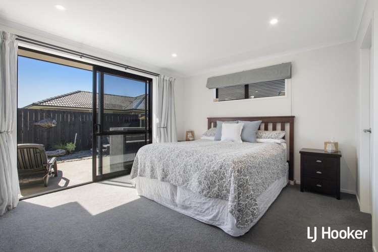 14 Reel Road Athenree_12