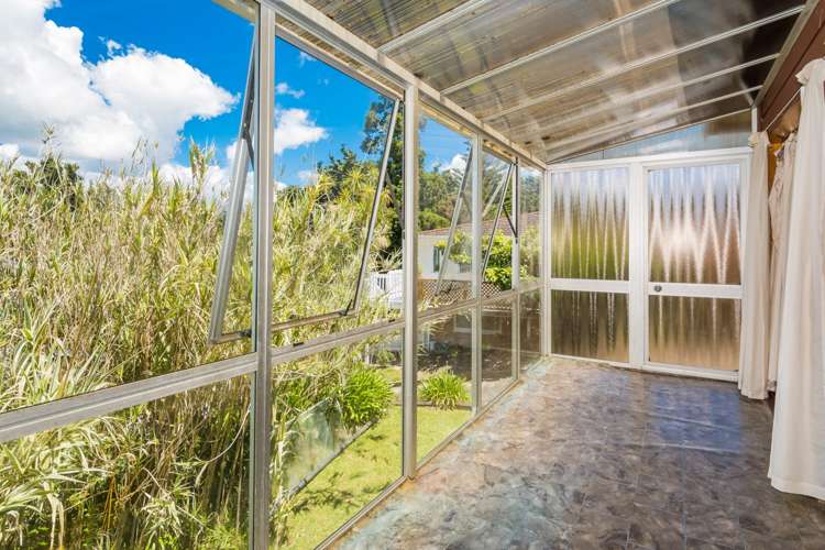 31 Wernham Place Northcote_15