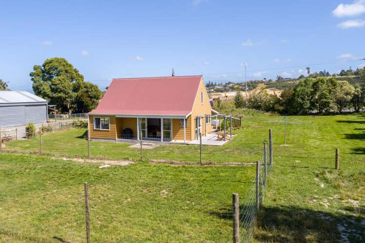 122 Gordon Street Masterton_26