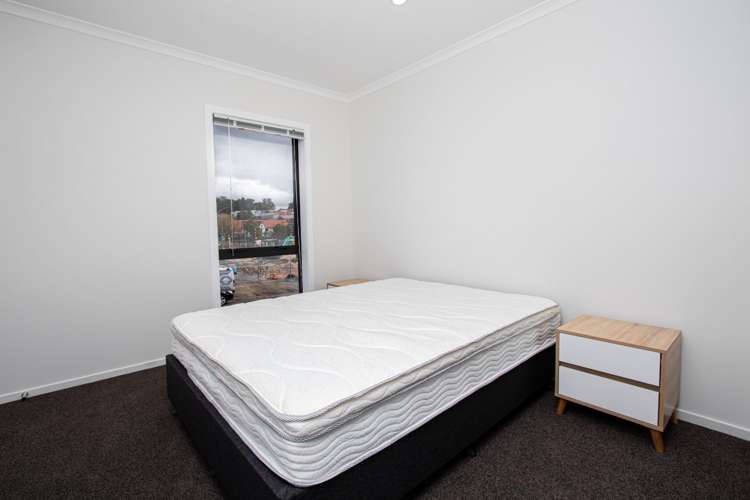 4/13 Palmerston Street 10463_11