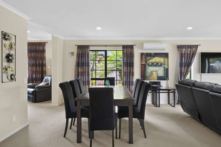 21 Pine Harbour Parade Beachlands_10