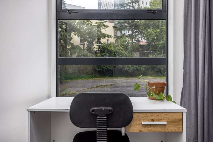 3H/30 Symonds Street_4