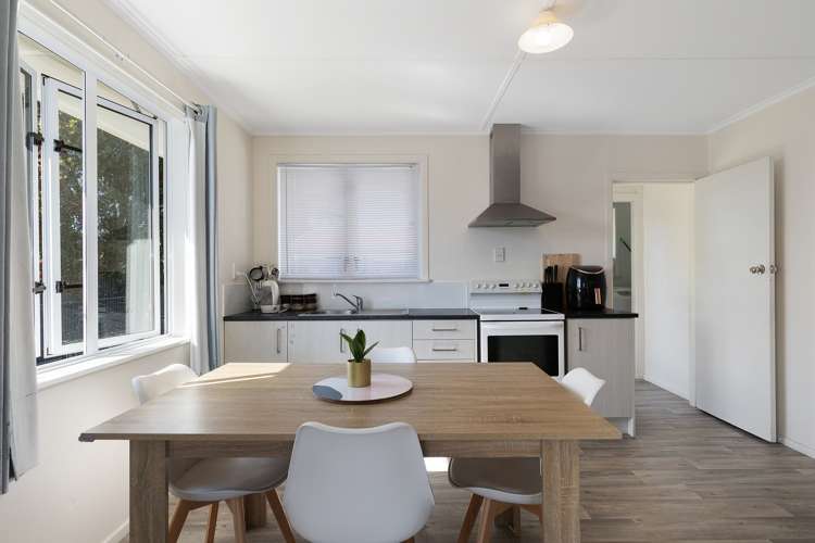 10 Couch Street Ngaruawahia_6