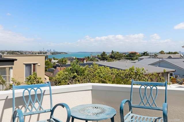 2c Waimarie Street Saint Heliers_3