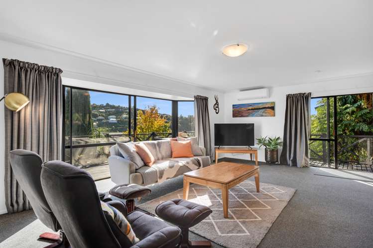 33 Konini Street Nelson South_6