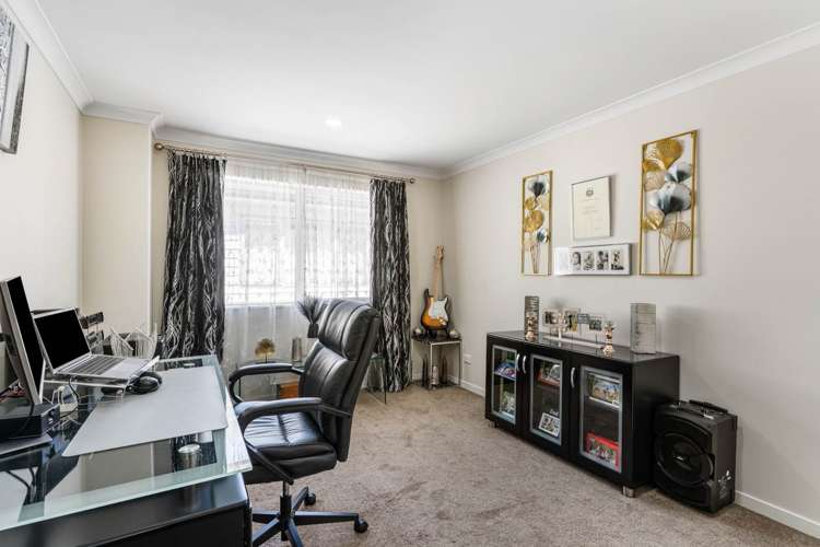 28 Frisken Road Flat Bush_25