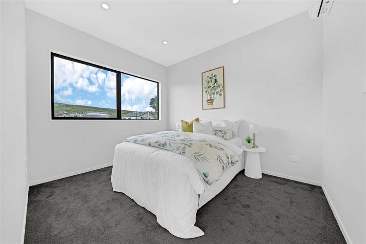 22 Oopunga Road Pukekohe_17