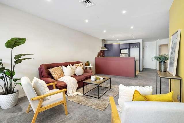 2f/5 Kent Terrace Mount Victoria_2