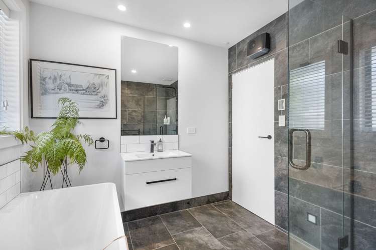 40 Dee Street Saint Albans_11