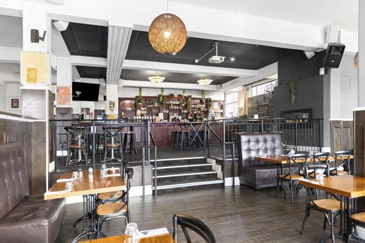 97 Alexandra Street Te Awamutu_3