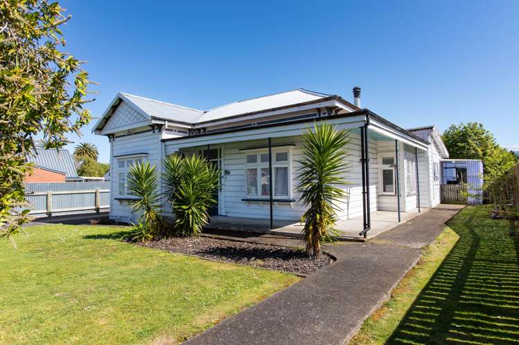 33 Tennyson Street Dannevirke_0